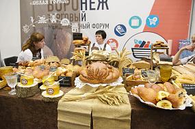 «Воронеж торговый»:&hellip;